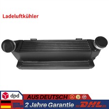 Intercooler per BMW 325d 330d