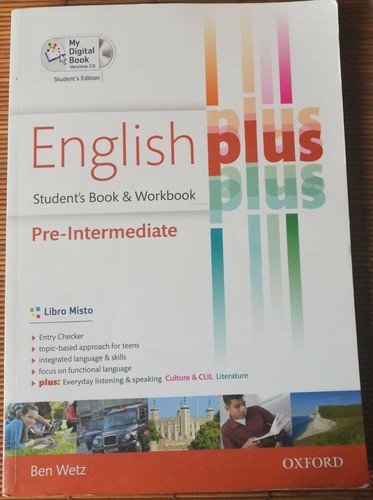 Libro scolastico scuola - libro,