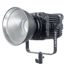 Luce LED Studio Professionale