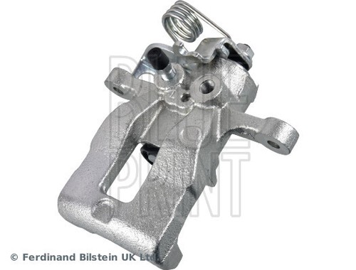 Pinza freno blue print - pinza,