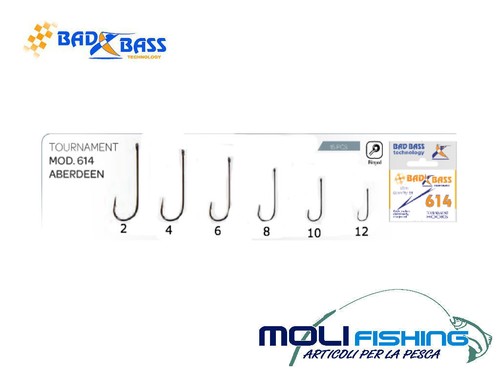Amo aberdeen pesca - pesca, surfcasting