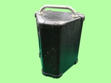 DJ-Tech Cube Worker BT Mkii È Tutto IN Uno Speaker Bluetooth, Difettoso Batteria