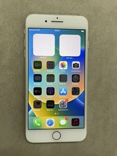 iphone 8 plus 256gb