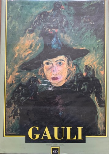 Autori vari piero gauli - autori,