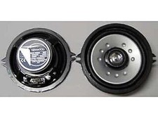 COPPIA CASSE AUTO ALTOPARLANTI