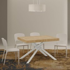 Tavolo allungabile KARIDA