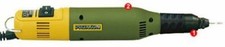 Proxxon 28500 trapano e - 28500,