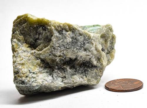 105g eliodoro giallo berillo - 105g,
