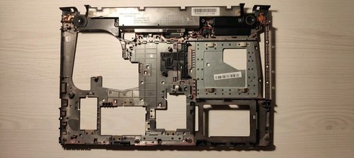 Scocca lenovo ideapad y510p - scocca,