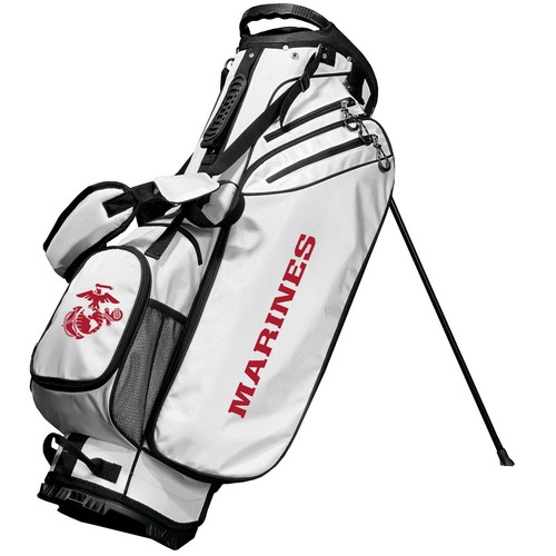 Usmc marine corps team golf - team,