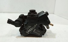 Pompa iniezione diesel per - pompa,