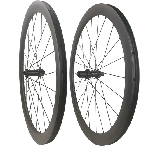 30mm 700c carbonio - 30,