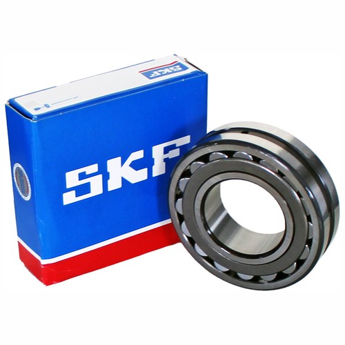 Skf cuscinetto orientabile - skf,