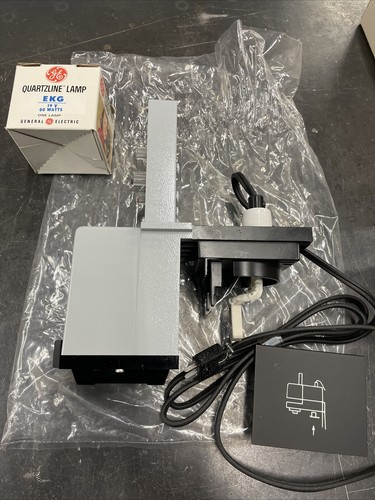 Nuovo durst cls - durst, 35