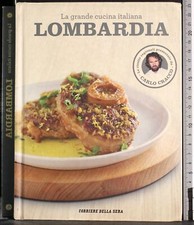 LA GRANDE CUCINA ITALIANA VOL