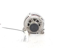 ALTERNATORE AFTERMARKET VOLKSWAGEN PASSAT (3C2) 2.0 TDI 16V MAN 6M 140CV 2006 4P