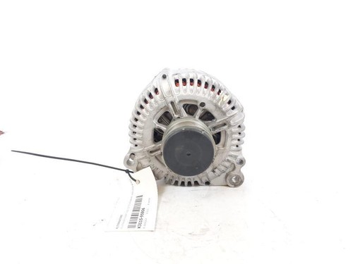 Alternatore aftermarket - alternatore,