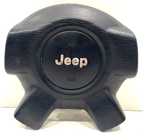 Ricambi usati airbag volante - ricambi, usati,