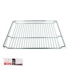 GRIGLIA PER FORNO BOSCH