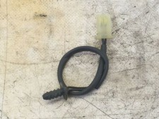 SENSORE TEPERATURA ASTERNA PER PIAGGIO SKIPPER 125-150 4T DEL 2001 (e39480)