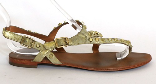 Ash masha sandals in - sandals,