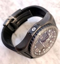 Breitling B50 B55 Cockpit magnetico USB orologio cavo di ricarica cavo di ricarica RARO 1