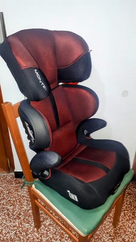 Seggiolino auto kg - seggiolino, 15/36
