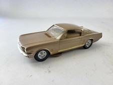 PHILCO Transistor Radio Promozione Auto Ford