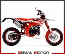 Collettore Giannelli Marmitta