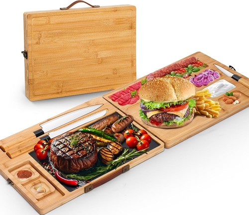 Taglere legno per formaggi - in,