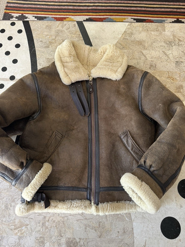 Giacca bomber volo - bomber,
