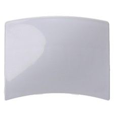 Maniglia porta per Bosch 1200