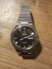 TISSOT SEASTAR AUTOMATIC CAL