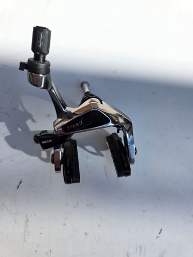 Sram red aerolink front - sram, brake