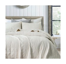 prato parco stonewashed lino