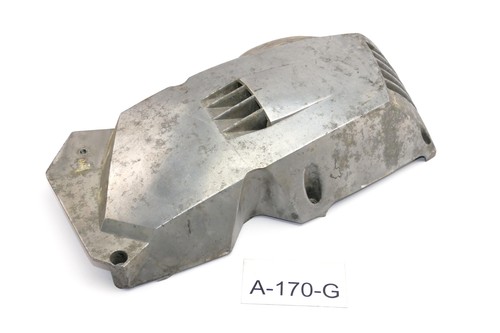 Moto morini 350 2 - 3, 1/2
