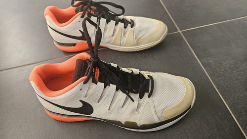 Nike vapor tour taglia - nike,