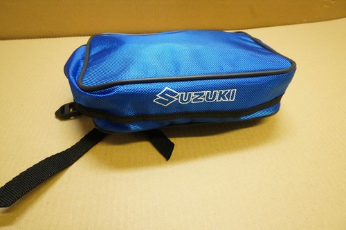 Per suzuki porta attrezzi - per,