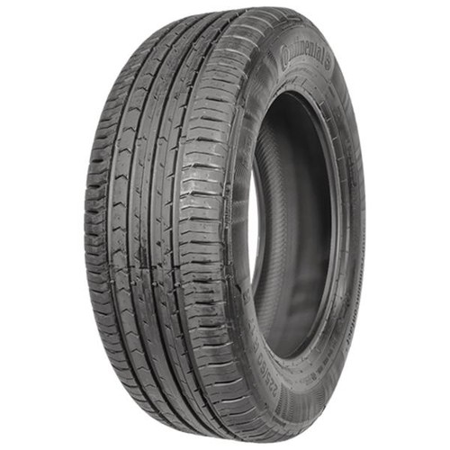 Continental - 2x,