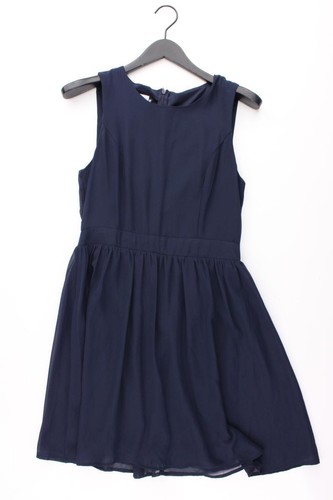 Abito chiffon da donna - chiffon,