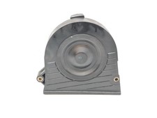 96440344 copertura - 96440344,