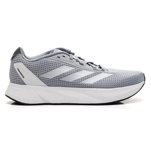 Adidas duramo scarpa da - duramo,