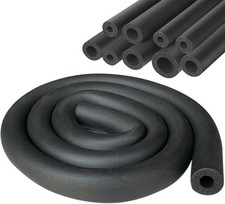 Guaina Isolante protettiva