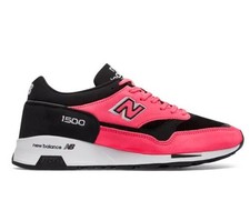 M1500NEN New Balance M1500