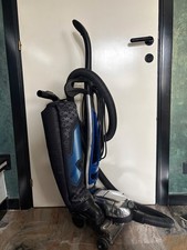 ASPIRAPOLVERE KIRBY  AVALIR 2