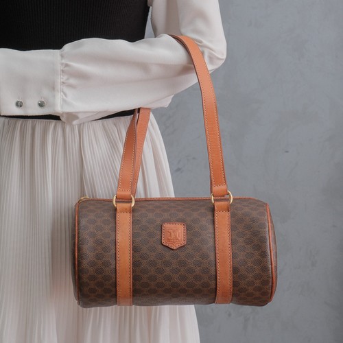 Borsa tracolla celine - borsa,
