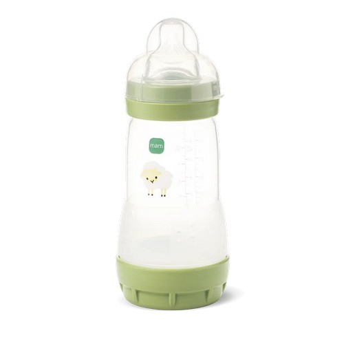 Mam biberon easy start - mam,