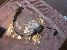 APRILIA RS 125 SET UP COMPLETO