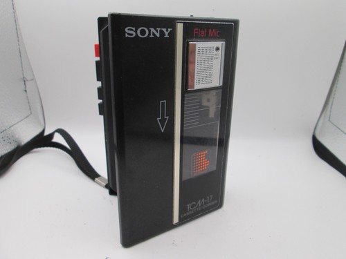 Raro walkman registratore - raro,