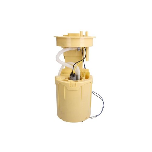 Pompa carburante vdo - pompa,